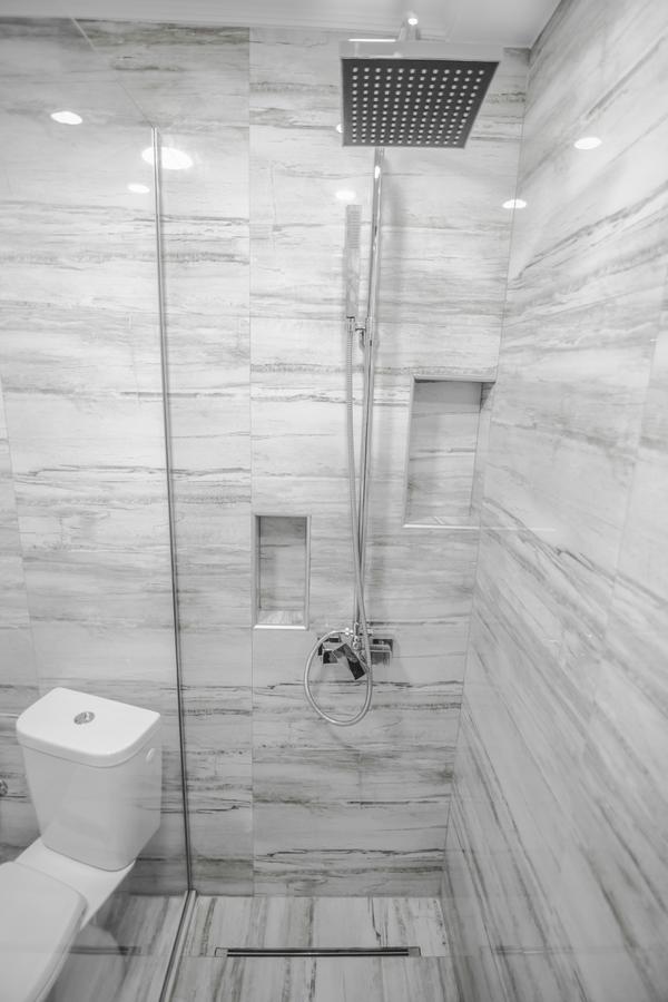 Kristal Apartmani Arandjelovac Luaran gambar